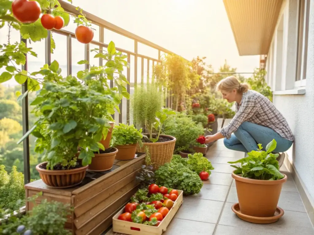Importance-of-growing-vegetables-at-home