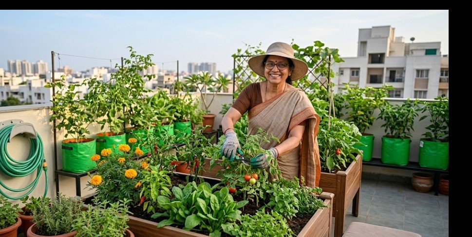safe-gardening-yard-work-aging-parents