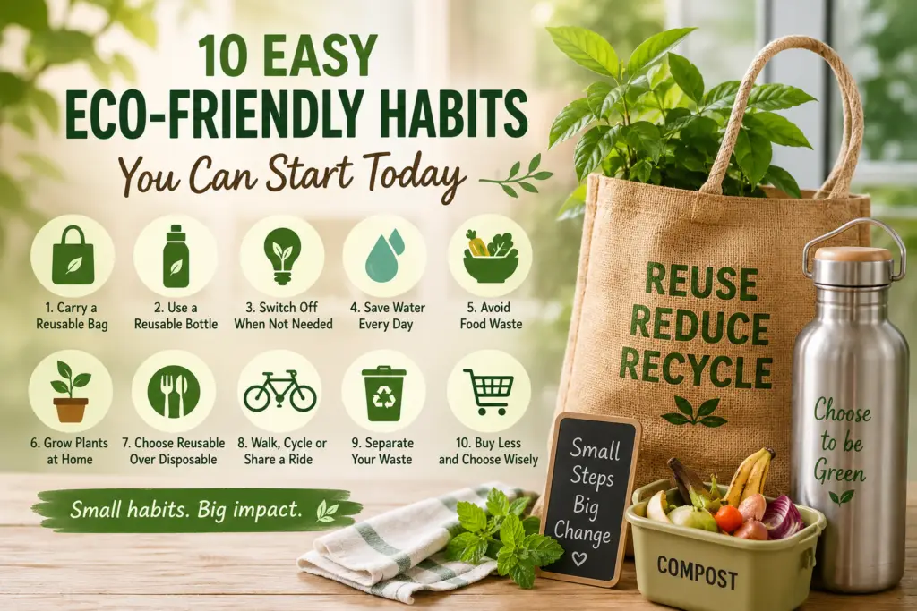easy-eco-friendly-habits