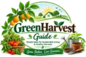 GreenHarvest Guide